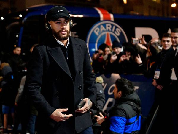 "מעטים מכירים אותי" (getty)