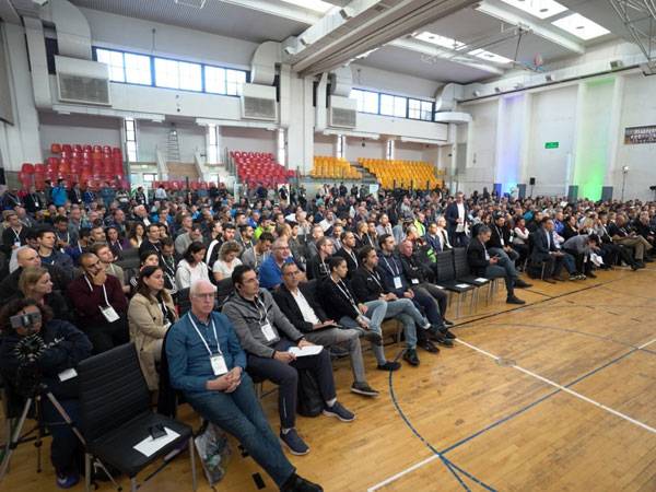 (באדיבות: רימון 2)