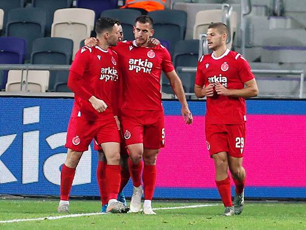 יכולים להירגע (אלן שיבר)