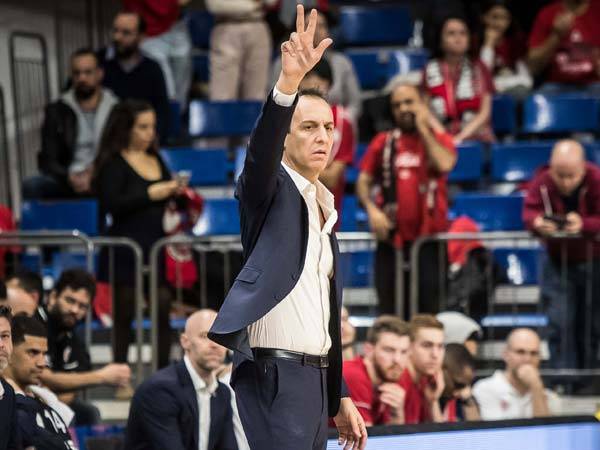 קטש, ניצחון שישי ברציפות בליגה (עודד קרני)