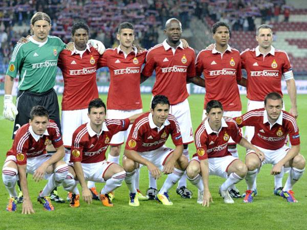 מליקסון וביטון. "עונה הירואית" (getty)