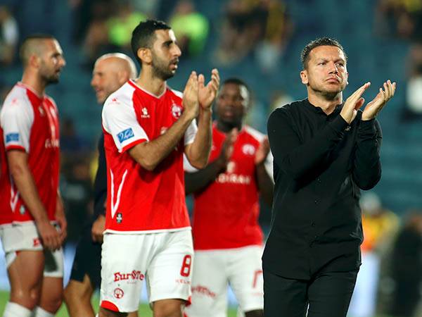 בכר, פנה בהודעה אחת (אלן שיבר)