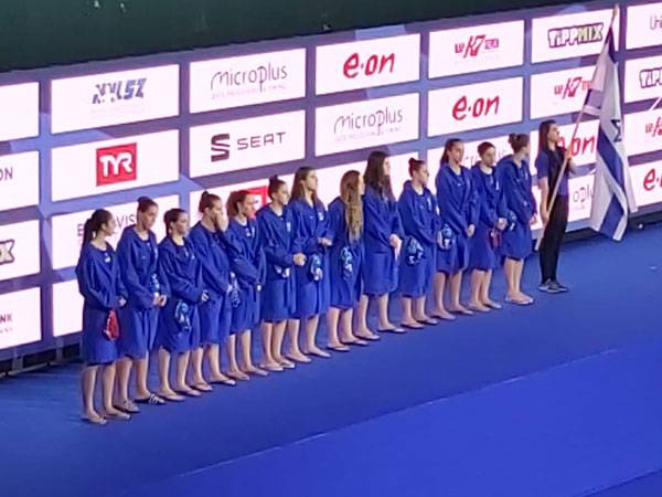 (צילום: איגוד הכדורמים)