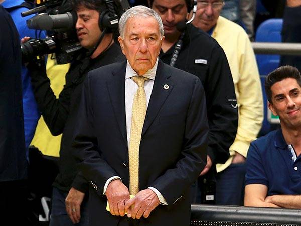 מזרחי. למד לשחרר (אלן שיבר)