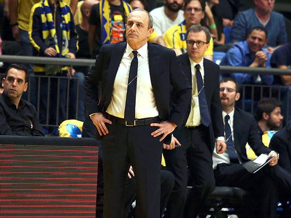 מסינה. מאמין במאק (אלן שיבר)