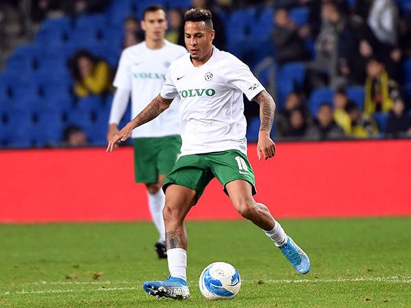 יחזור להרכב, שרי