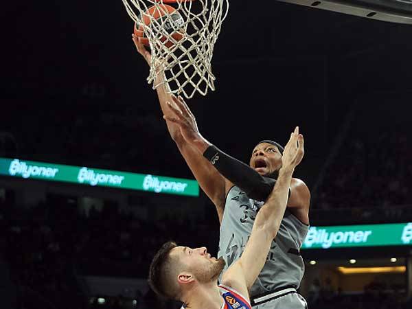 (getty)