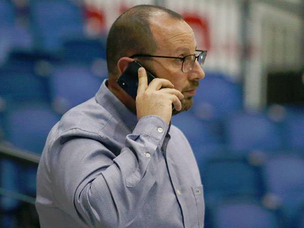 הראל. השיחה איתו ועם הלפרין עשתה הכריעה (אלן שיבר)