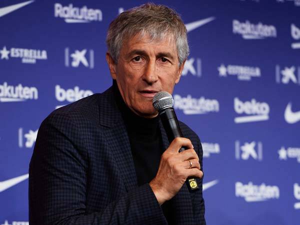 סטיין. שנה אחת ביחד הספיקה (Getty)