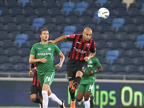 מיטרבסקי. תובע 175 אלף שקל (אלן שיבר)