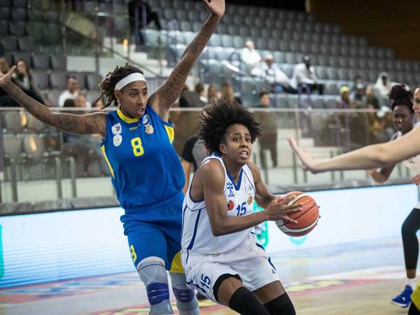 ר"ג עם עוד ניצחון, הפעם על אשדוד (ספי מגריזו, באדיבות מנהלת ליגת העל לנשים)