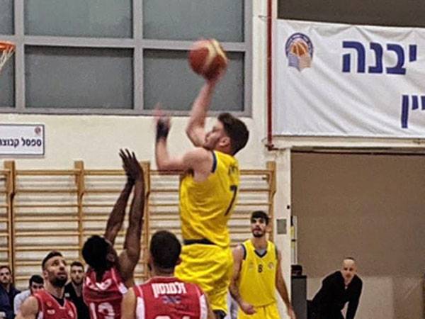 רוינה. יופי של קאמבק