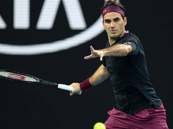 נעלם בהמשך, פדרר (getty)