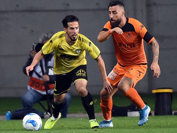 נתניה חסכה 80 אלף ש"ח על היקה