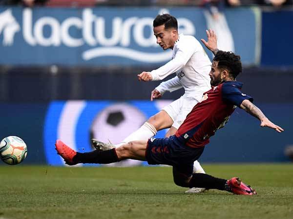 לוקאס ואסקס נכנס כמחליף וכבש את השלישי (getty)