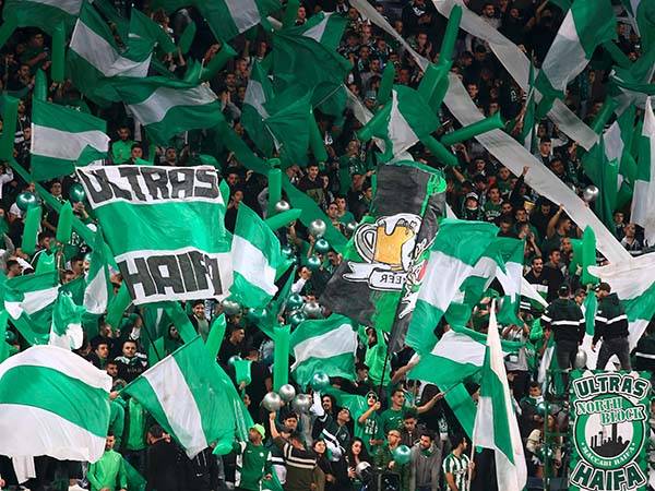 יגיעו לקור המקפיא של ירושלים (יוסי שקל)