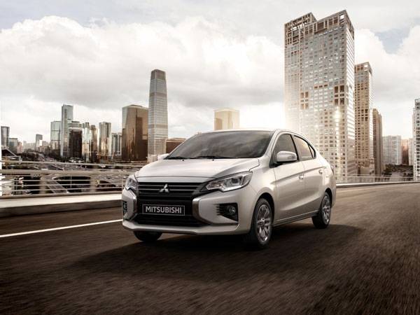 אטראז' - כבר לא רק לקצינים