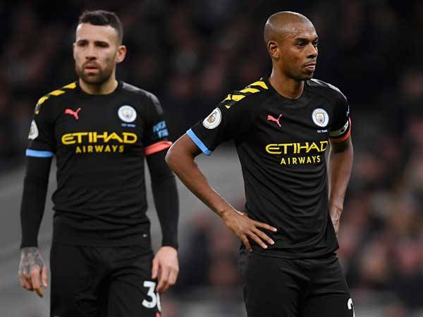 כשאין צ'מפיונס, המועדון מאבד לא מעט מהתכלית (getty)