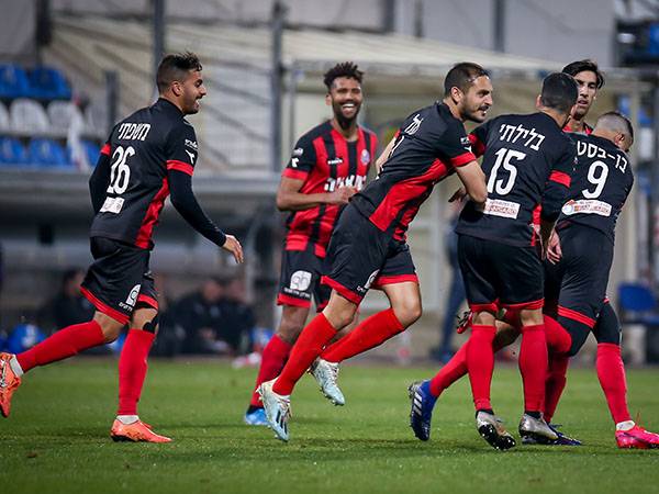 (אנצ'ו ג'וש - סוכנות ג'יני)