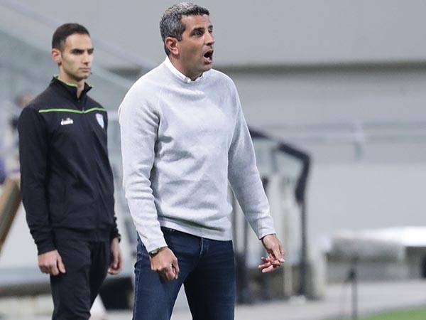 מימר, יבטיח פלייאוף עליון? (דני מרון)