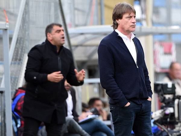 (ברני ארדוב)