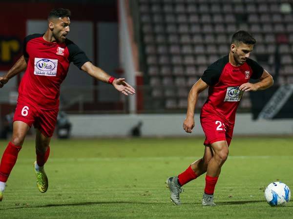 (מאור אלקסלסי)