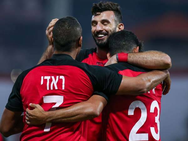 (מאור אלקסלסי)