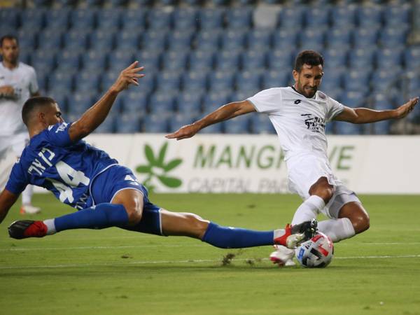 (אודי ציטיאט)