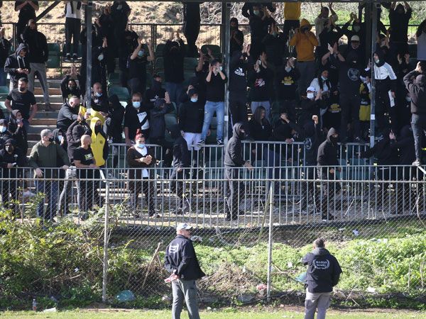 (צילום: אודי ציטיאט)