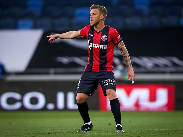 (מאור אלקסלסי)