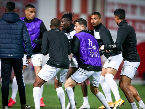 (מאור אלקסלסי)