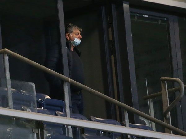 (אודי ציטיאט)