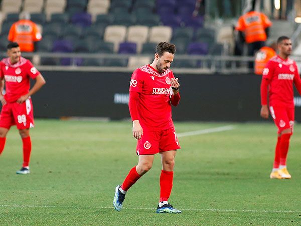 (צילום: אלן שיבר)