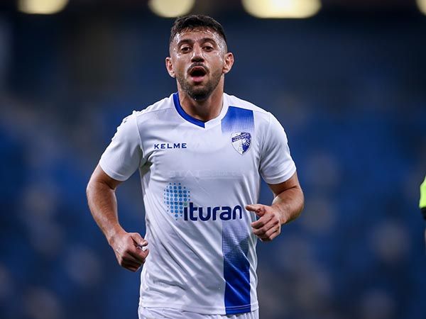 (מאור אלקסלסי)