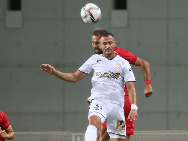 (אודי ציטיאט)