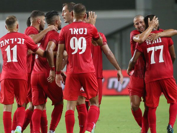 (אודי ציטיאט)