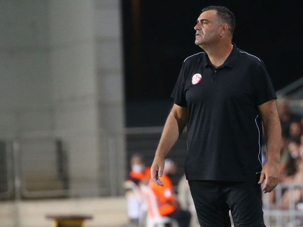 (אודי ציטיאט)