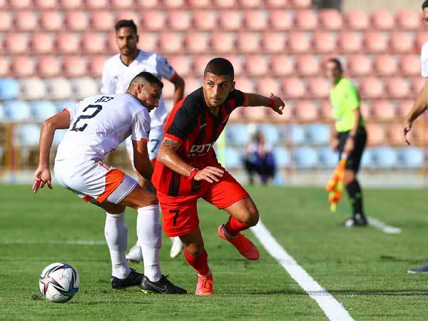 (לירןו מולדובן)