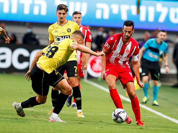 (צילום: אלן שיבר)