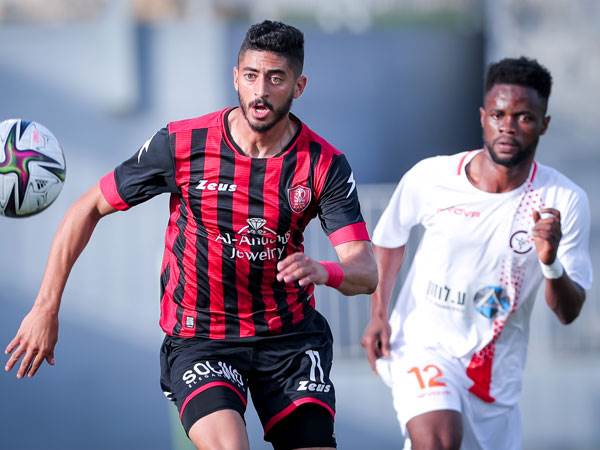 (מאור אלקסלסי)