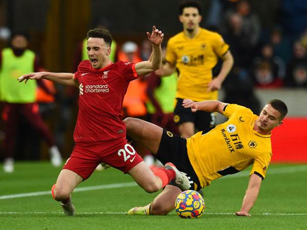 דנדונקר. צהוב מוצדק (Getty)