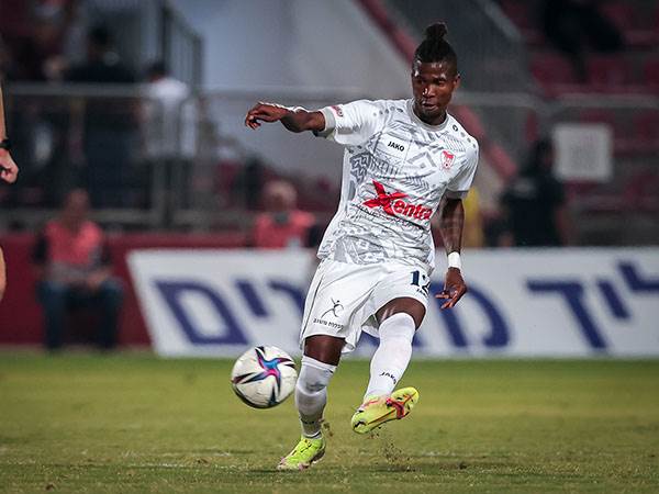 (מאור אלקסלסי)