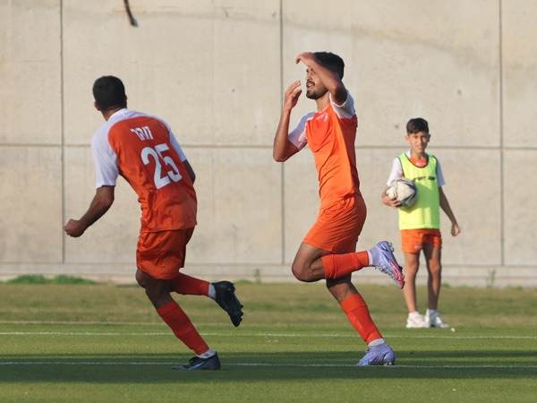 (צילום: ניר קידר)