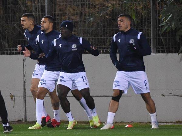 (ברני ארדוב)