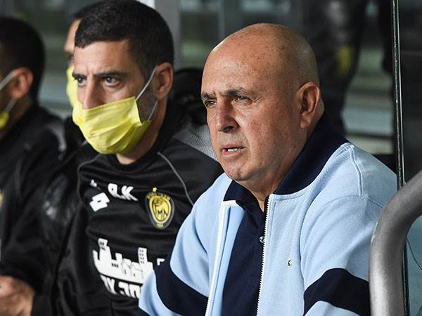 (ברני ארדוב)