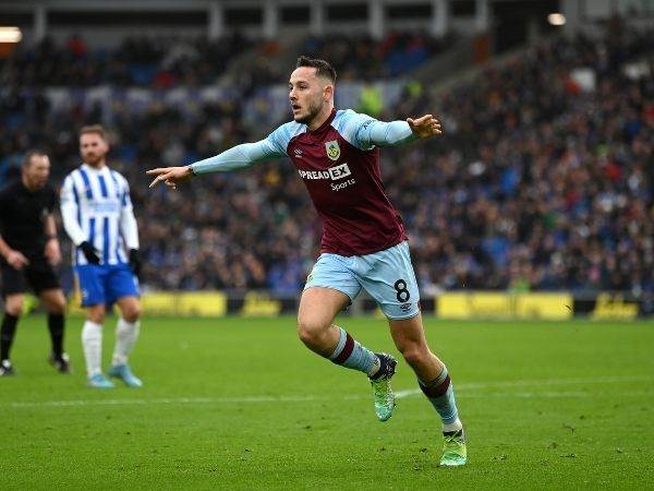 בראונהיל. בישול של וחהורסט (Getty)