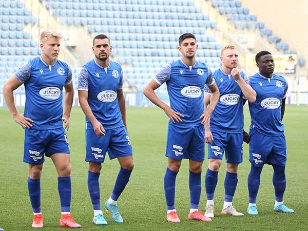 (אודי ציטיאט)