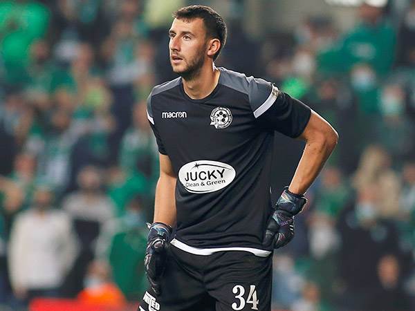 (צילום: אלן שיבר)