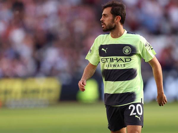 (Julian Finney/Getty Images)