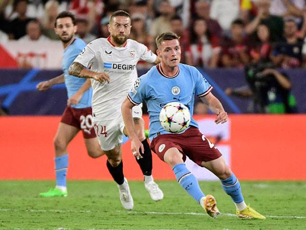 CRISTINA QUICLER / AFP) (Photo by CRISTINA QUICLER/AFP via Getty Images